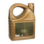 B&S 100009S Briggs & Stratton Olej Premium Long Life 5L oryginalny do silników