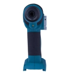 WIERTARKA UDAROWA AKUMULATOROWA 18V DEDRA SAS+ALL DED7047 SIŁA UDARU 1,3J, UCHWYT SDS+