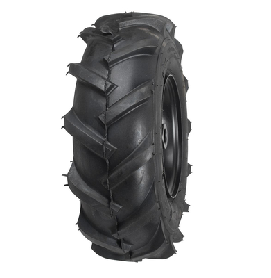 Kolo s pneumatikou levé CEDRUS kultivátor GL03 kpl 13x5.00-6 130795