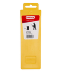 Klin drwalski OREGON 8" 570726