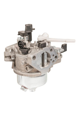 Loncin G270F LC177F carburetor ORIGINAL PART 170022240-0001