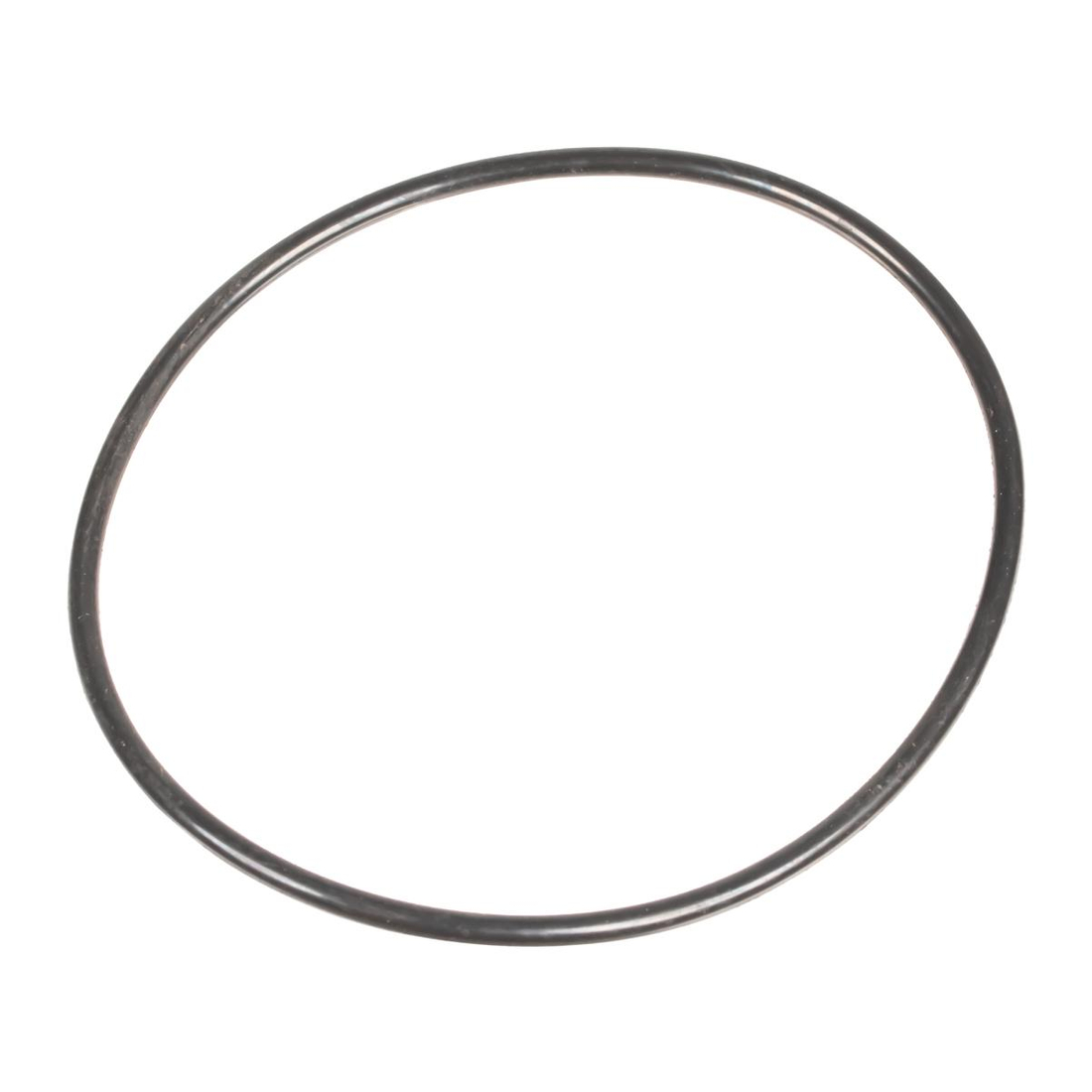 Oring adaptera przekładni CEDRUS glebogryzarka GL03 130695