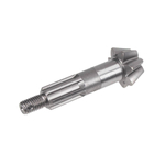 CEDRUS soil planter roller CEDRUSGLX640 2110000004-0001