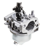 Cedrus Y139V carburetor 480394