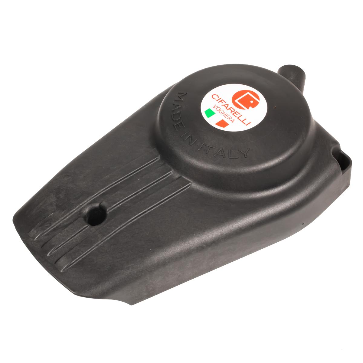 Obudowa rozrusznika Cifarelli M1200EU 0G30102