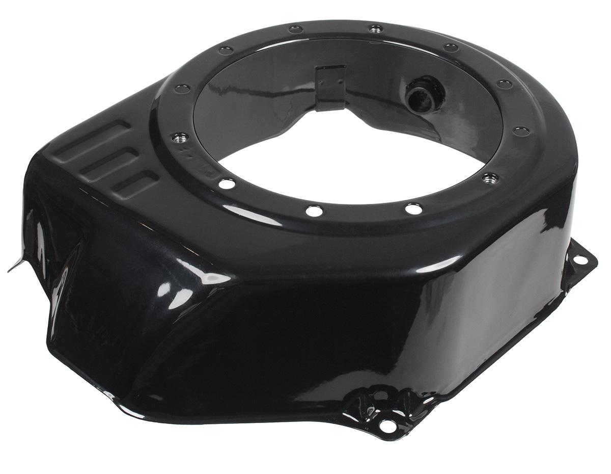 Podstawa rozrusznika Loncin ręczny G200FD LC168FD-1 CZĘŚĆ ORYGINALNA 160210143-T040