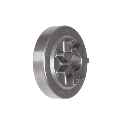 Zestaw OREGON SpeedCut Nano 637235 - prowadnica 104TXLNA041 + łańcuch 80TXL046E + bęben 629318