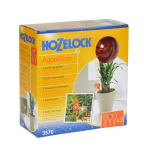 AQUA DECO HYDRATION BALL BUBBLES SET OF 3 PCS OO-HOZ35700000