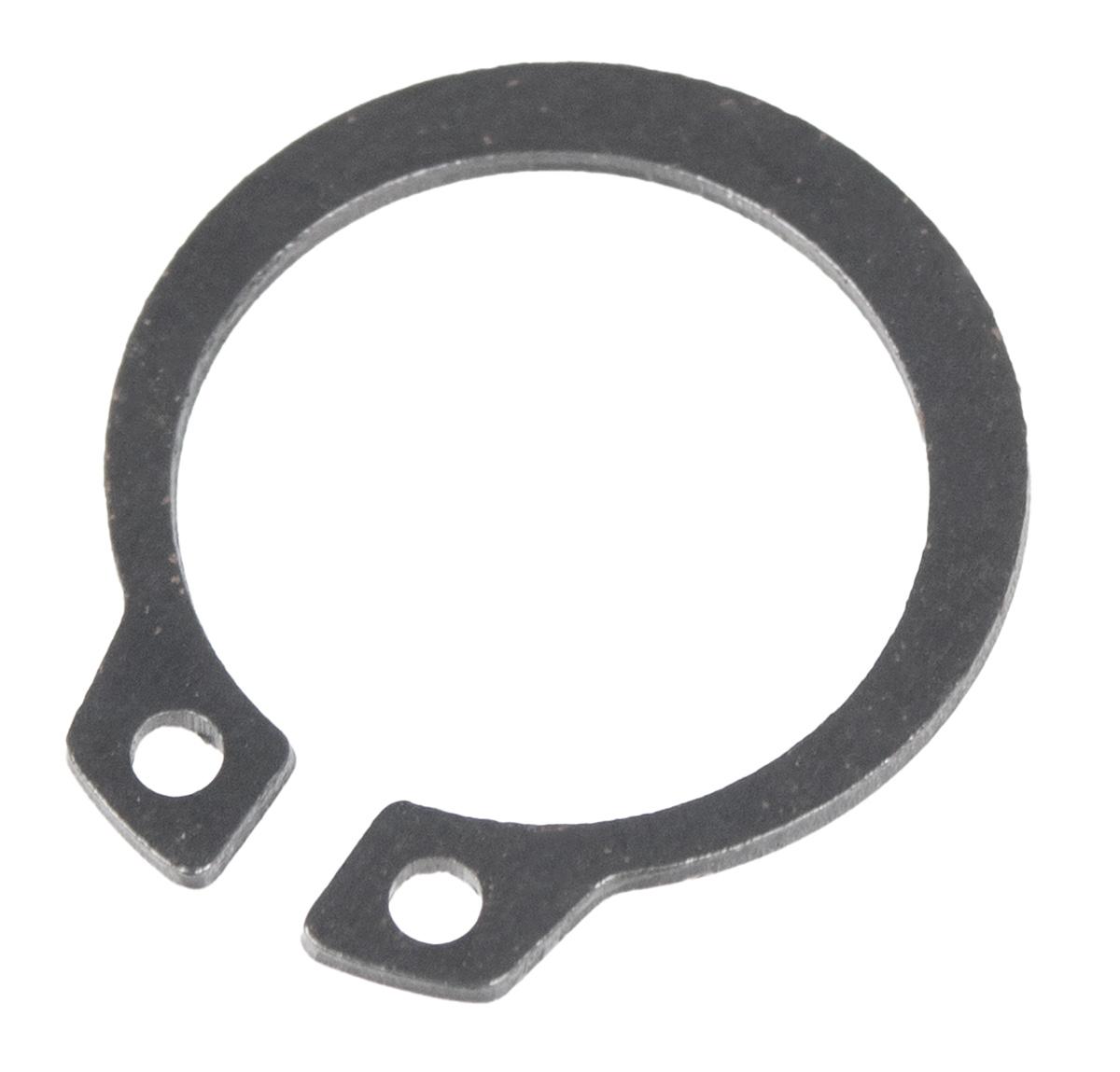 Zabezpieczenie zbieracza Cedrus SP31110 SP31110-2