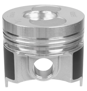 Pístová dieselová elektrocentrála Cedrus CEDDG12E-3F 700933