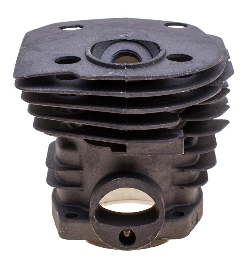 Cylinder Husqvarna 350 44mm kpl. QG35044 - zdjęcie 4