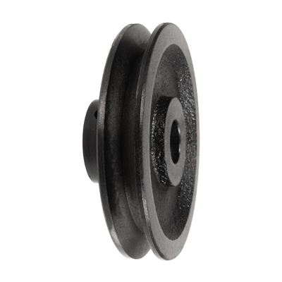 Cedrus sweeper pulley ZM03 030637