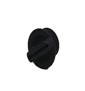 FUEL CAP 350 - GS 940 50230302BR