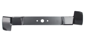 Nóż lewy Cedrus traktorek spalinowy C-TRAC-102HC