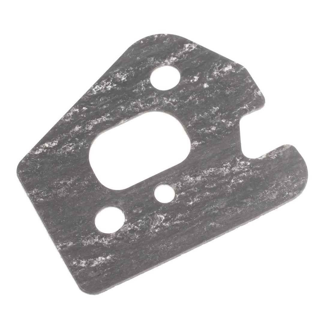 Uszczelka łącznika Kawasaki TJ27 11061-2123