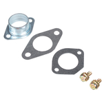 TECUMSEH OHV carburetor 520109