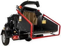 DEHUMIDIFIER MOISTURE ABSORBER CELCIA 10L/24H STRONG EWIMAX