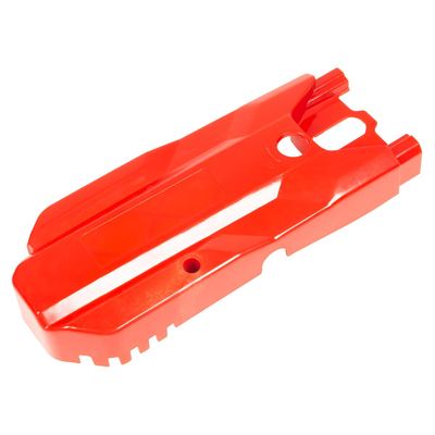 Cedrus Cutter Shield CEDPC350 CEDPC400 720100