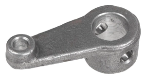 Cedrus single axle tractor lever CEDTJ02 97755