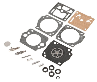 Partner K750 RB-133 carburetor repair kit