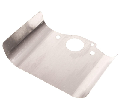 M3A carburetor heat shield 0G13300