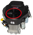 Silnik do traktorka Loncin LC2P82F V-Twin (27 KM, 803 cm³)
