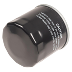 Loncin short oil filter 1P92F 2P80F LC2P73F ORIGINAL PART S000000070958