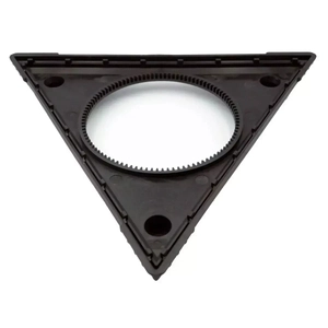 DEDRA XDED7758.80 Disc guard, protective cover, safety guard