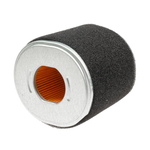 Air filter Rato engine R390 17150-Z100110-0000