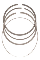 B&S Piston Rings Mod.31 OHV ORIGINAL PART 690162