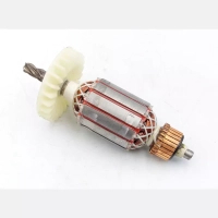 #29 ROTOR FOR PLASTER TROWELDEDRA DED7767