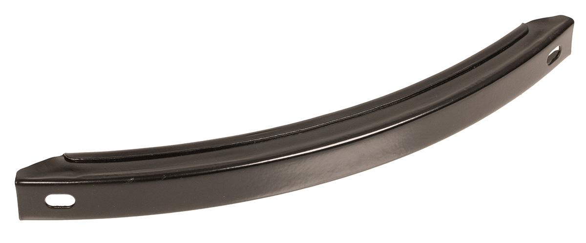 Opaska zewnętrzna Weibang WB537SC V AL część oryginalna 5340109010/22