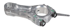 Korbowód Honda silnik GXR120 13200-ZDJ-305