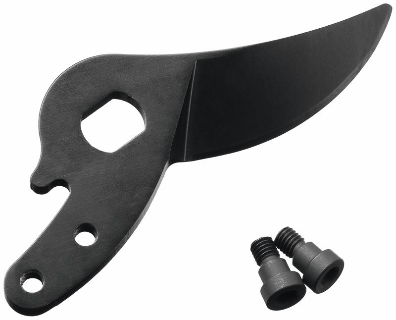 Górne ostrze z powłoką PTFE PB-8 M i L 1026281