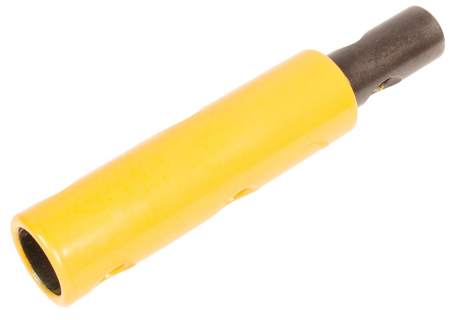 Prodloužení šnekového bitu Cedrus délka SW02. 150mm 131855