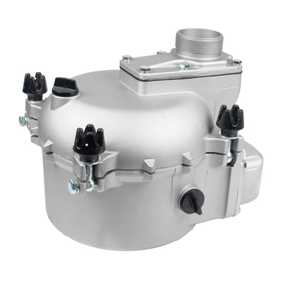 Oběžné kolo čerpadla Cedrus PS60-3 kpl. 70100-V120110-0P00 