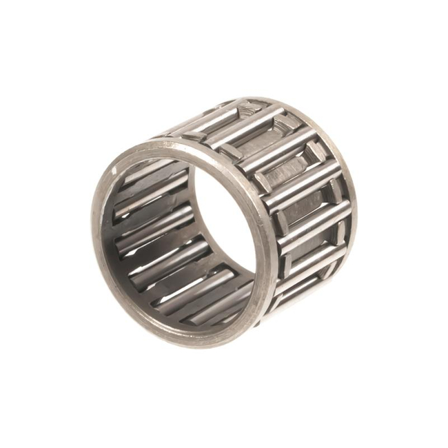 Husqvarna 365/371 clutch drum bearing K11X15X12.5