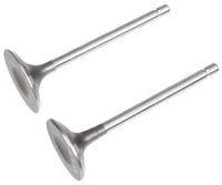 Rato engine R440 intake/exhaust valve 12110-Z710110-0099