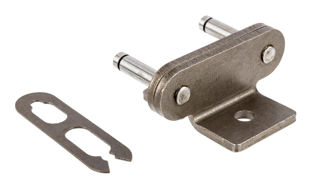 Spinka łańcucha Weibang WBTR126H 202010000 - widok 1