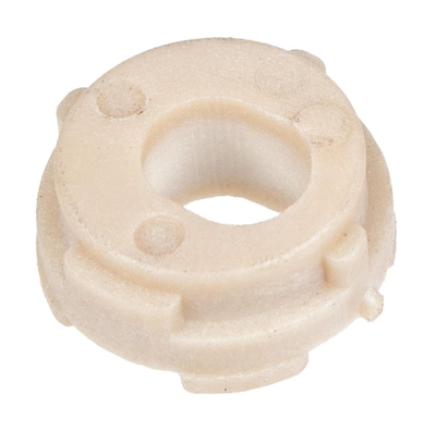 Cedrus cylinder cover insert Cedrus mower CED415X CED520X 020118/1