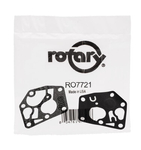 B&S 3.5HP Pulsa Prim carburetor diaphragms /popular/ RO7721