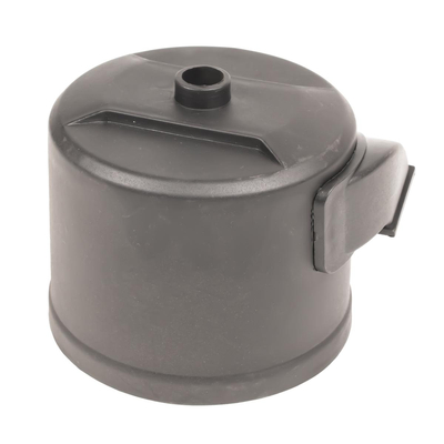 Weima WM168-2 WM170F-2 WM170F/P air filter top cover 1901300003-0002
