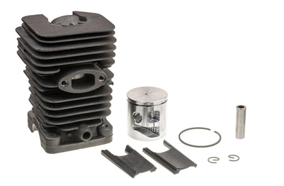 Cylinder Partner 842/840/742 /41mm/ kpl. QG84241