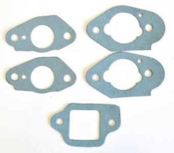 Komplet uszczelek Honda GCV-135;160 0134
