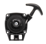 Kawasaki TJ27E starter 49088-2570