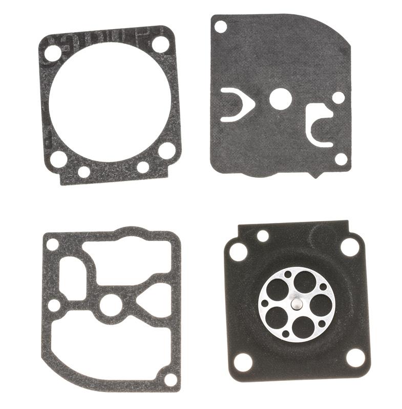 Zestaw membran gaźnika C1M-K24;K25;K37 GND-31