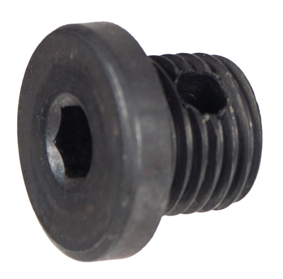 Cedrus compaction plate plug CEDZG01 CEDZG02 130063