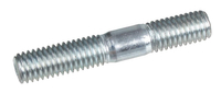 Szpilka M8x32 CEDRUS glebogryzarka GL11 360530014