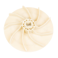 Ventilátor sekačky Cedrus CEDKE38 530109