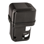 Vzduchový filtr Loncin s krytem LC80NB20-6.1Q ORIGINÁLNÍ DÍL 180020646-0001